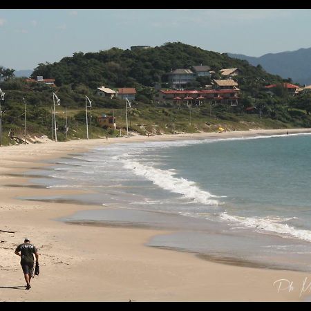 Espaco Arte Na Praia Guarda do Embau Luaran gambar